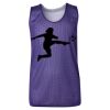 Youth Pro Mesh Reversible Tank Top Thumbnail