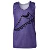 Youth Pro Mesh Reversible Tank Top Thumbnail