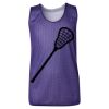 Youth Pro Mesh Reversible Tank Top Thumbnail