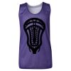 Youth Pro Mesh Reversible Tank Top Thumbnail