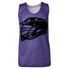 Youth Pro Mesh Reversible Tank Top Thumbnail