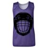 Youth Pro Mesh Reversible Tank Top Thumbnail