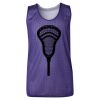 Youth Pro Mesh Reversible Tank Top Thumbnail