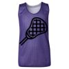 Youth Pro Mesh Reversible Tank Top Thumbnail