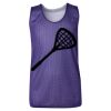 Youth Pro Mesh Reversible Tank Top Thumbnail