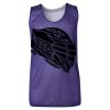 Youth Pro Mesh Reversible Tank Top Thumbnail