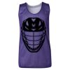 Youth Pro Mesh Reversible Tank Top Thumbnail