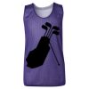 Youth Pro Mesh Reversible Tank Top Thumbnail