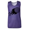 Youth Pro Mesh Reversible Tank Top Thumbnail