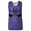 Youth Pro Mesh Reversible Tank Top Thumbnail