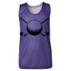 Youth Pro Mesh Reversible Tank Top Thumbnail