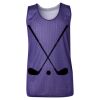 Youth Pro Mesh Reversible Tank Top Thumbnail