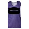 Youth Pro Mesh Reversible Tank Top Thumbnail