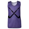 Youth Pro Mesh Reversible Tank Top Thumbnail