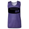 Youth Pro Mesh Reversible Tank Top Thumbnail