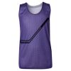 Youth Pro Mesh Reversible Tank Top Thumbnail
