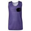 Youth Pro Mesh Reversible Tank Top Thumbnail