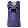 Youth Pro Mesh Reversible Tank Top Thumbnail