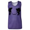 Youth Pro Mesh Reversible Tank Top Thumbnail