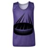 Youth Pro Mesh Reversible Tank Top Thumbnail