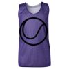 Youth Pro Mesh Reversible Tank Top Thumbnail