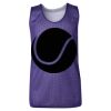 Youth Pro Mesh Reversible Tank Top Thumbnail