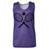 Youth Pro Mesh Reversible Tank Top Thumbnail