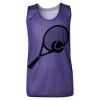 Youth Pro Mesh Reversible Tank Top Thumbnail