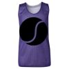 Youth Pro Mesh Reversible Tank Top Thumbnail