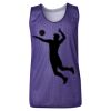 Youth Pro Mesh Reversible Tank Top Thumbnail