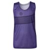 Youth Pro Mesh Reversible Tank Top Thumbnail