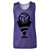 Youth Pro Mesh Reversible Tank Top Thumbnail