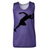 Youth Pro Mesh Reversible Tank Top Thumbnail