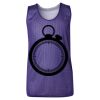 Youth Pro Mesh Reversible Tank Top Thumbnail