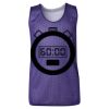 Youth Pro Mesh Reversible Tank Top Thumbnail