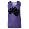 Youth Pro Mesh Reversible Tank Top Thumbnail