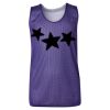 Youth Pro Mesh Reversible Tank Top Thumbnail