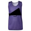 Youth Pro Mesh Reversible Tank Top Thumbnail