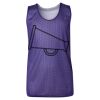 Youth Pro Mesh Reversible Tank Top Thumbnail