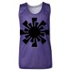 Youth Pro Mesh Reversible Tank Top Thumbnail