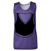 Youth Pro Mesh Reversible Tank Top Thumbnail