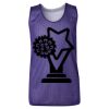 Youth Pro Mesh Reversible Tank Top Thumbnail