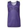 Youth Pro Mesh Reversible Tank Top Thumbnail