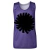 Youth Pro Mesh Reversible Tank Top Thumbnail