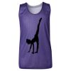 Youth Pro Mesh Reversible Tank Top Thumbnail