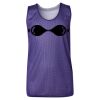 Youth Pro Mesh Reversible Tank Top Thumbnail