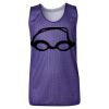 Youth Pro Mesh Reversible Tank Top Thumbnail