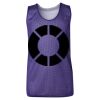 Youth Pro Mesh Reversible Tank Top Thumbnail
