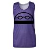 Youth Pro Mesh Reversible Tank Top Thumbnail