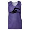 Youth Pro Mesh Reversible Tank Top Thumbnail